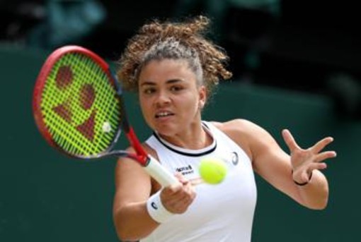 Wimbledon, oggi Paolini-Golubic: orario, precedenti e dove vederla in tv Wimbledon, oggi Paolini-Golubic: orario, precedenti e dove vederla in tv