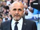 Cremonese-Juve oggi, Spalletti debutta - Match in diretta