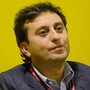 Concerto primo maggio, Parenzo contro i Patagarri: &quot;Raccapriccianti&quot;