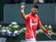Djokovic oggi, live al Roland Garros 2025 contro McDonald. La diretta