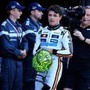 Norris, il segreto per la pole a Monaco? &quot;Il distacco dai social&quot;