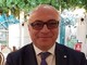 Salute, cardiologo Gabrielli: &quot;Stili di vita scorretti, under 40 più a rischio cuore&quot;