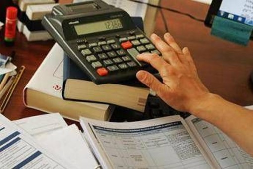 Fisco, lavoro, imprese e famiglie: le principali novità in manovra Fisco, lavoro, imprese e famiglie: le principali novità in manovra