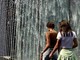 Weekend di fuoco, oggi e domani torna l'allerta caldo: sei le città più roventi