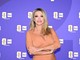 Paola Ferrari e gli attacchi degli hater: "Ho avuto un tumore alla pelle. Gli occhi? Nessun problema" Paola Ferrari e gli attacchi degli hater: "Ho avuto un tumore alla pelle. Gli occhi? Nessun problema"