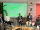Turismo green, la sfida della Sicilia passa da enogastronomia e grandi eventi