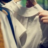 Donna fa 3mila euro su Vinted e si trasferisce in Australia Donna fa 3mila euro su Vinted e si trasferisce in Australia
