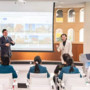 Cina-Italia, un incontro tra culture nel “Global Village”