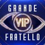 Grande Fratello Vip, tutti i concorrenti annunciati (finora): ecco il cast