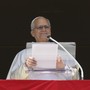Papa Leone XIV “Grazie per le preghiere, riprenderò gradualmente le mie attività”