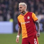 Icardi, tramonta ipotesi Lazio? Ecco dove può andare l'ex capitano dell'Inter