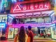 Sanremo vieta l’AI, ma come si capisce se una canzone è sintetica?