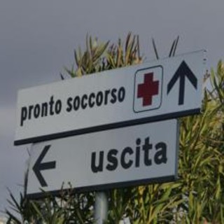 Bimba morta a Palermo, tamponi positivi alla difterite per dieci familiari: "Stanno bene"