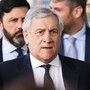 Ue, Tajani “Deve avere più coraggio e rafforzare la propria identità”