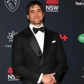 Ethan Browne è morto per fentanyl: chiarite le cause del decesso Ethan Browne è morto per fentanyl: chiarite le cause del decesso