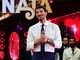 Ascolti tv, 'Step' vince con oltre 2,7 milioni: Stefano De Martino sigla record stagionale
