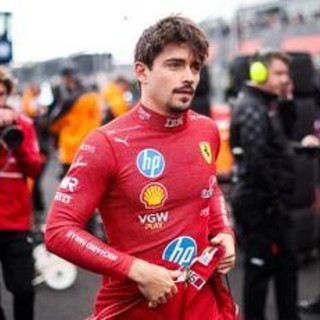 Formula 1, si corre in Bahrain: orario e dove vedere il Gp