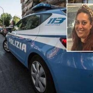 Roma, è di Emanuela Ruggeri il corpo senza vita trovato ieri in via del Mandrione