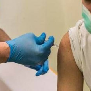 Vaccini: Castiglia (Siti), 'pilastro nel contrastare infezioni e antibiotico-resistenza'