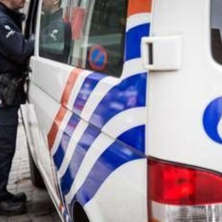 Francia, auto su folla fuori da un locale: un morto. Arrestate tre persone