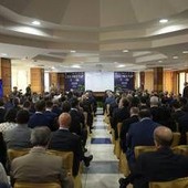 AssoCiso: "Mettere a sistema protezione infrastrutture del Paes" AssoCiso: "Mettere a sistema protezione infrastrutture del Paes"