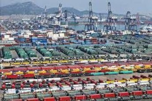 Dazi, studio legale Fortunata Giada Modaffari: &quot;Task force per analizzare impatto su imprese&quot;