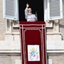Papa Leone XIV "non dovrà sottoporsi a immunoterapia"