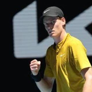 Australian Open, medico-fisiatra: "Sinner ai quarti grazie a un recupero rapido, vi spiego i segreti"