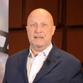 Lattuada (Otsuka): "Il cinema dà voce ai pazienti con angioedema ereditario"