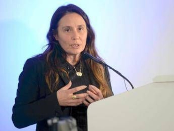 Locatelli: "Sistema di presa in carico deve guardare al futuro" Locatelli: "Sistema di presa in carico deve guardare al futuro"