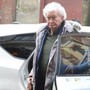 Caso Garlasco, ex avvocato Sempio Lovati a processo per diffamazione