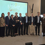 Syngenta al Food & Science Festival, la nuova traiettoria passa dai biologicals Syngenta al Food & Science Festival, la nuova traiettoria passa dai biologicals