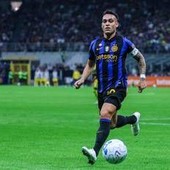 Champions League, tutte le partite di oggi e dove vederle Champions League, tutte le partite di oggi e dove vederle
