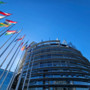 “Scudo europeo per la democrazia”, il Parlamento Ue approva le proposte