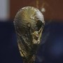 Mondiali 2026, oggi cerimonia inaugurale: orario, star e dove vederla in tv e streaming