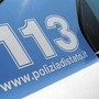 Taranto, bimba di due anni muore investita da auto in retromarcia