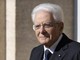 Mattarella: "La locazione finanziaria è moltiplicatore per gli investimenti delle aziende" Mattarella: "La locazione finanziaria è moltiplicatore per gli investimenti delle aziende"
