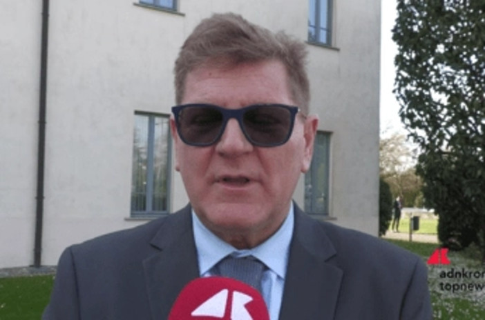 Immobiliare, Sanvito (Unioncasa): &quot;Non vi è normativa a tutela dei proprietari&quot;