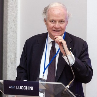Assemblea FEduF, l’educazione finanziaria leva strategica per il Paese