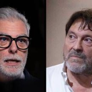 Report, Mollicone: "Giornalismo militante che stalkerizza la maggioranza" Report, Mollicone: "Giornalismo militante che stalkerizza la maggioranza"