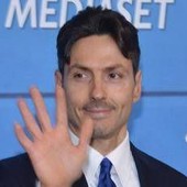 L'ex cuoco di Pier Silvio Berlusconi perde il ricorso in Cassazione: chiedeva oltre 680mila euro, ne dovrà pagare 4.500