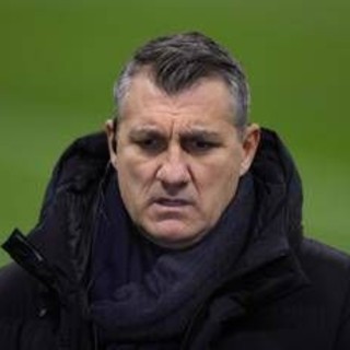 Bobo Vieri sta meglio dopo il malore alle Maldive: &quot;Non è polmonite&quot;