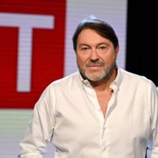 Ranucci: "Con replica 'Report' Raiplay prima nei Trend Topic per la prima volta nella storia"
