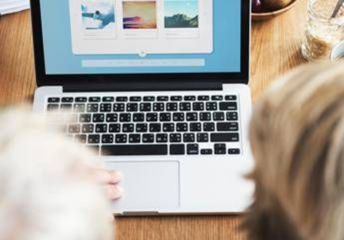 Voglia di partire? Ecco giorno più conveniente per volare e 10 destinazioni più economiche