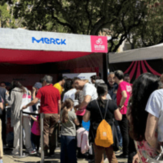 Tumor, cancro uroteliale: al Giro d'Italia parola alla prevenzione oncologica