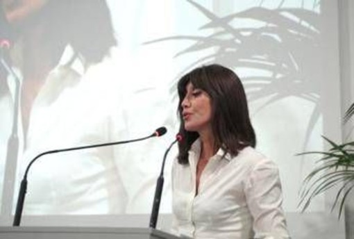 Università, Bernini: &quot;Fuga cervelli? Stiamo creando ambiente per rientro, in campo 11 mld&quot;