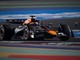 Formula 1, oggi Gp Bahrain: orario, griglia di partenza e dove vederla in tv