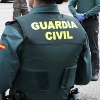 Italiana trovata senza vita a Formentera, autopsia esclude morte violenta Italiana trovata senza vita a Formentera, autopsia esclude morte violenta