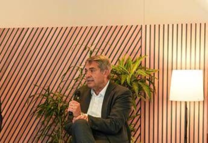 Pizzoli (Ing): &quot;Miglioramento rating Italia inatteso, stabilità politica ha contribuito&quot;