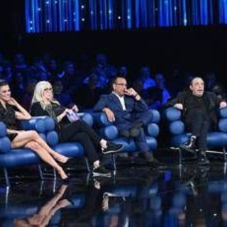 Dalla strada al palco, stasera 9 maggio: le anticipazioni e gli ospiti